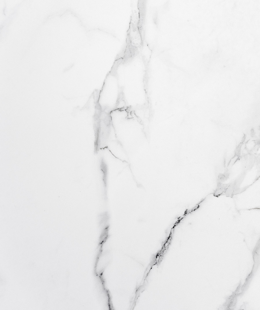 White Marble