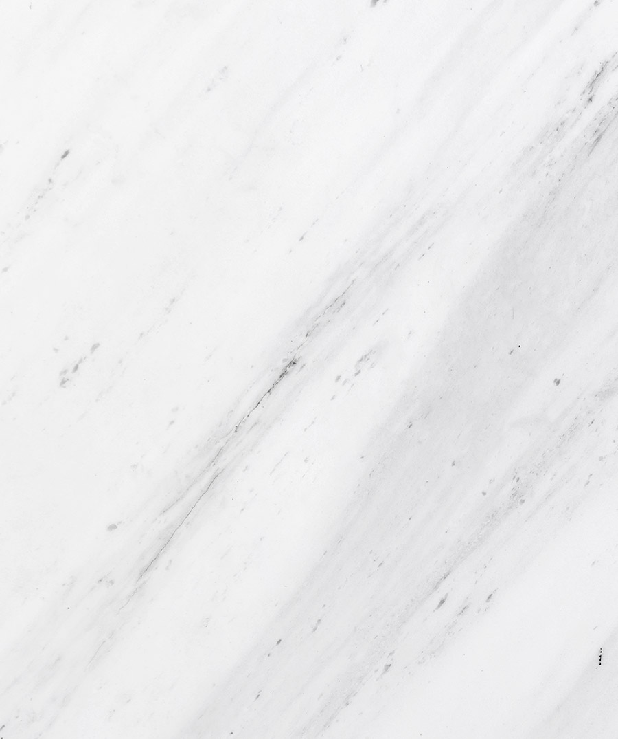 White Marble